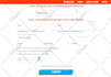 do data entry and web search