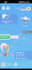 do any pokemon on pokémon go
