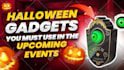 design an amazing youtube thumbnail