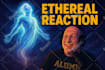 react to your song on my philreacts youtube channel