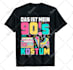 do german tshirt design