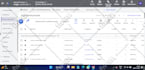 be google ads specialist for adwords setup expert campaign