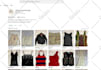 product listing on ebay shopify poshmark depop etsy