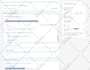optimize your linkedin ads for better ROI