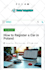write and publish an article on premium high da sites