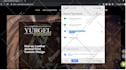 be your ultimate virtual office or personal assistant