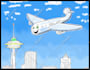 make custom comic art for you