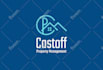 update, edit, fix or modify your existing logo