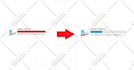 resize merge split of your hdd or ssd drive partition without losing data