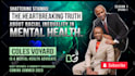 create eye catchy youtube thumbnail design
