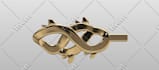 model 3d cad jewelry design and rendering designer
