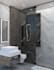 design your apartment, also interior in 3ds max