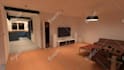 deliver custom electrical lighting design for your home