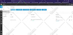 setup,deploy or troubleshoot voip, asterisk, freepbx, 3cx, issabel, vicidial,etc