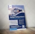 design professional flyers, bi fold, tri fold brochure