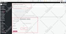 setup shopify facebook ads, shopify ads campaign to boost sales