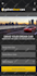 build a professional wordpress website for your business
