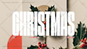 design a graphic, logo, or sermon series for your church