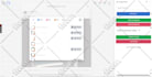 create chrome extension for you
