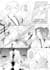 create an amazing manga style comic