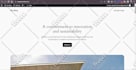 create professional wordpress site, redesign website, build website, elementor