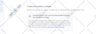 provide 12 testers for your google play console closed testing with answers