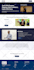 do wordpress avada theme customization to build a professional business website