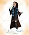 draw a harry potter cartoon portrait from your photo