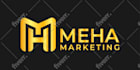 develop and design wix studio website