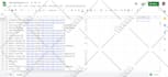 do accurate data entry and web research for your business