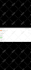 fix disable or restriction facebook ad account or bm issue