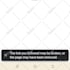 file dmca takedown notice on copyright infringement