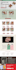 convert figma to shopify using pagefly, gempages, or shogun