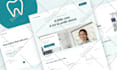 design or redesign professional squarespace website