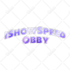make you a premium 3d roblox gfx thumbnail or icon