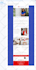 do mailchimp email marketing and mailchimp template design