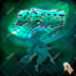 write your name or your brand with urban art graffiti style