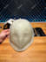 make custom mask, helmet, etc