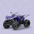 make a professional design for your mxgraphix vehicle