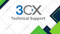 configure 3cx or freepbx for you
