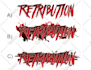 create professional logo design for your comic book