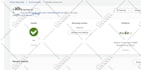be your devops expert in AWS  azure gcp digital ocean cloud pipelines