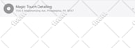 list your business on apple maps