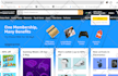 find profitable amazon uae and ksa wholesale, private label product research