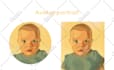 draw an avatar cartoon portrait from your photo