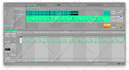 convert your audio to midi with free preview
