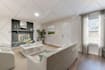high quality virtual staging in different styles