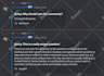 create a custom discord bot