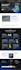 design godaddy website or godaddy ecommerce store