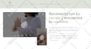 redesign, design, or develop your wix website